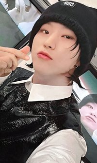 精選專 環球 克拉盤 特典卡 