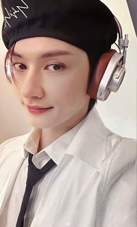 精選專 環球 克拉盤 特典卡 