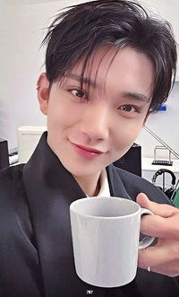 精選專 環球 克拉盤 特典卡 