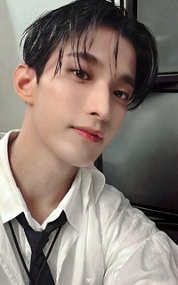 精選專 環球 特典卡 