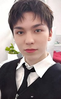 精選專 環球 特典卡 