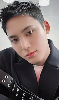 精選專 環球 特典卡 