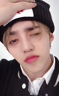 精選專 環球 克拉盤 特典卡 