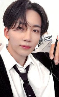 精選專 環球 克拉盤 特典卡 鉛筆漢