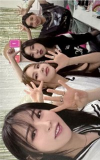 MOOMOO'S 9th ANNIVERSARY - MINI MOOMOOBONG DOLL Bizent 特典卡 