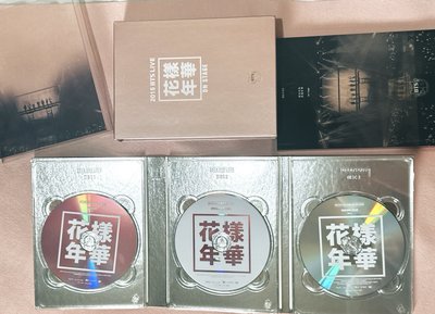 2015 on stage DVD 空專