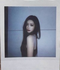 FOREVER 周邊卡 信封組拍立得