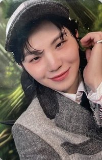 精選專 oy 幸運卡 