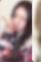 Delulu Pack wm 3.0 簽售卡 