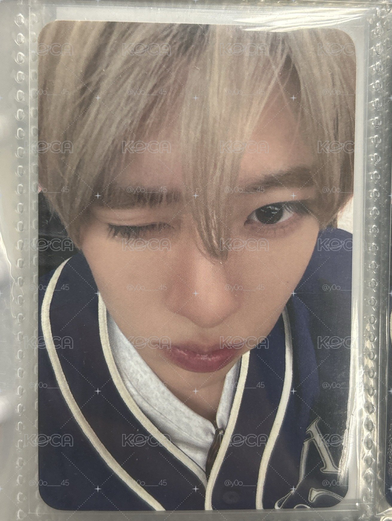 nctwish sion dmm