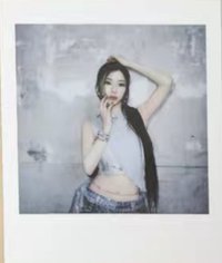 DRIP 周邊卡 檯燈 拍立得