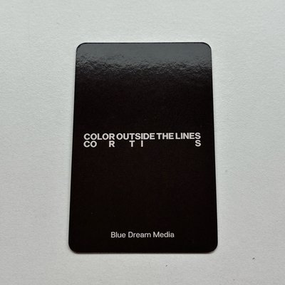 BDM安
