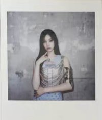 DRIP 周邊卡 檯燈 拍立得