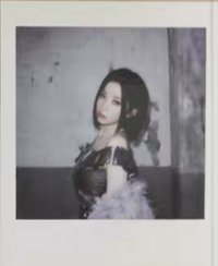 DRIP 周邊卡 檯燈 拍立得