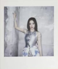 DRIP 周邊卡 檯燈 拍立得