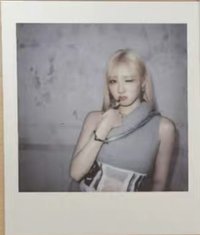 DRIP 周邊卡 檯燈 拍立得