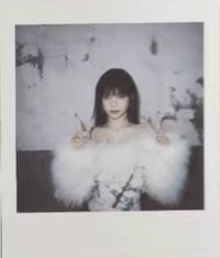 DRIP 周邊卡 檯燈 拍立得