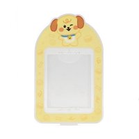 亞克力旋轉立牌