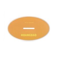 亞克力旋轉立牌