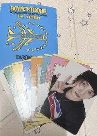 朴成淏迷五電子專