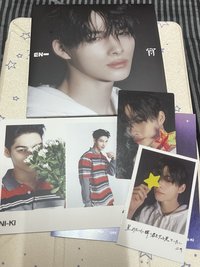 西村力日專（全）