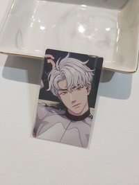 迷三 wvs特典 ❤