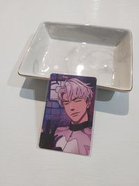 迷三 環球UMS 特典 ❤（#）