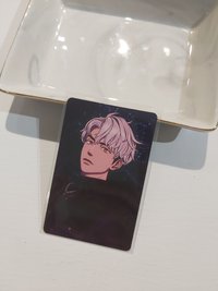 迷三 塔店 特典❤（#）