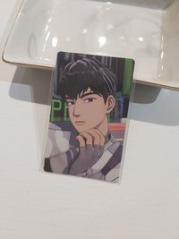 迷三 wvs 特典 🖤