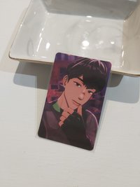 二周年快閃 卡包卡🖤