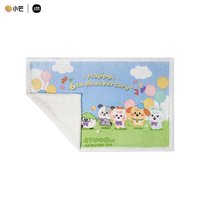 六周年限定ㄇㄠ ㄊ