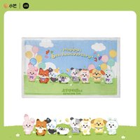 六周年限定ㄇㄠ ㄊ