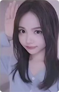 單一 kms 4.0 v1 簽售卡 