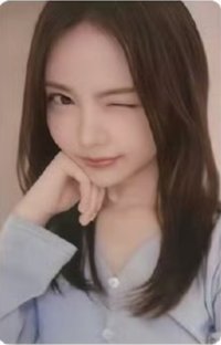 單一 kms 4.0 v3 簽售卡 