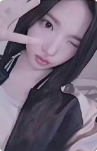 單一 kms 4.0 v1 簽售卡 