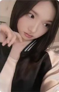 單一 kms 4.0 v3 簽售卡 