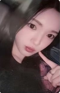 單一 kms 4.0 v1 簽售卡 