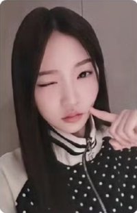 單一 kms 4.0 v1 簽售卡 