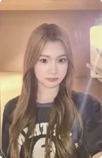 單一 kms 4.0 v1 簽售卡 