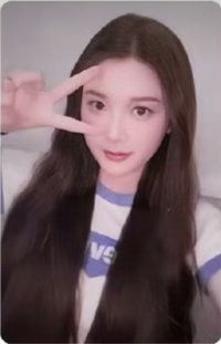 單一 kms 4.0 v1 簽售卡 