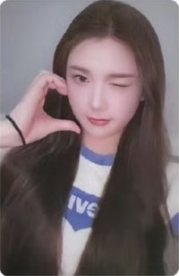 單一 kms 4.0 v3 簽售卡 