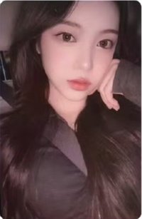 單一 kms 4.0 v1 簽售卡 