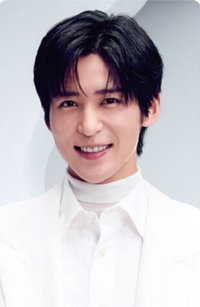 Snow Man 1st POP-UP 周邊卡 小卡組A