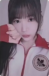 單一 kms 4.0 v1 簽售卡 