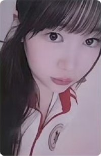 單一 kms 4.0 v1 簽售卡 