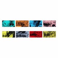 徽章 壓克力名札