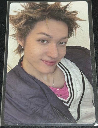 迷一 wvs 直播卡 AAA live