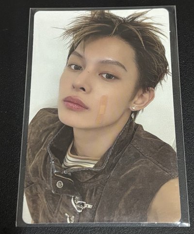 迷一 wvs 直播卡 AAA live