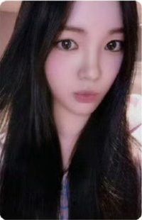 單一 kms 1.0 v1 簽售卡 