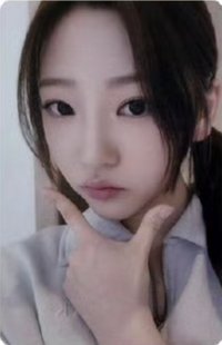 單一 kms 1.0 v1 簽售卡 